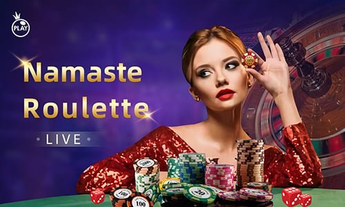 laro777 call-to-action banner showing Filipino player ready to register and explore sports betting and casino features