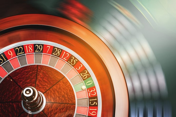 laro777 new games call-to-action banner for Filipino players showing latest slot and live dealer launches