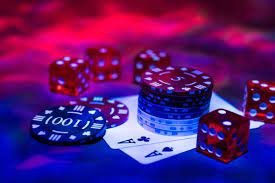 laro777 platform overview showing sports and casino categories on screen