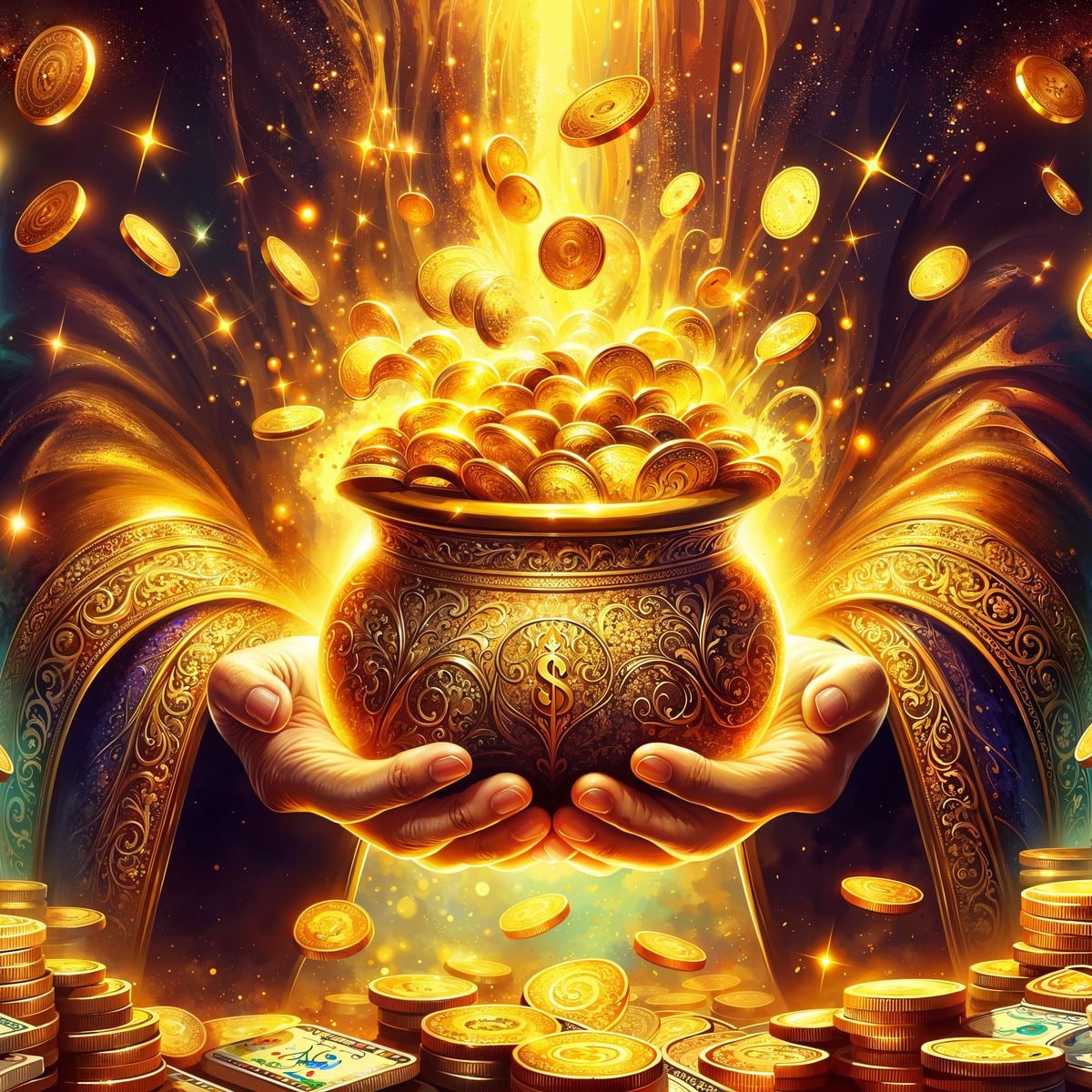 laro777 new games lobby showing freshly launched slots and live dealer titles for Philippine players
