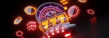 Filipino player reviewing laro777 bonus promotions on a smartphone