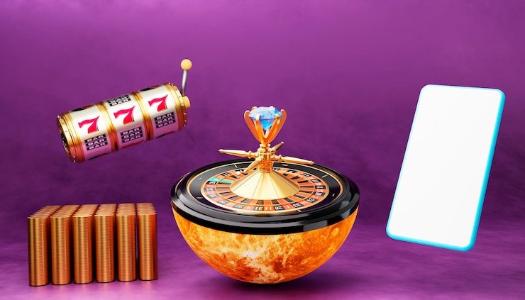 Filipino players enjoying sports betting and casino games on laro777 mobile platform
